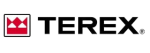 terex